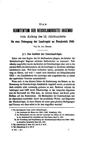 Bulletin de la Societe pour la conservation des monuments historiques d'Alsace