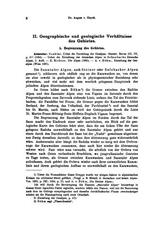 Abhandlungen der K.k. Zool.-botan. Gesellschaft in Wien