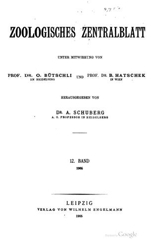 Keely and his discoveries: aerial navigation