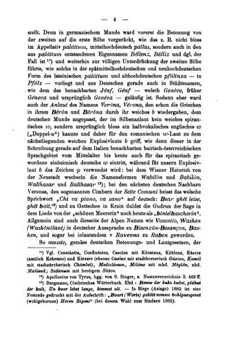 Blätter für bernische Geschichte, Kunst und Altertumskunde