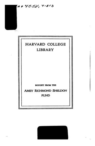 N. A. Dobroli︠u︡bov, ego zhiznʹ i literaturnai︠a︡ di︠e︡i︠a︡telʹnostʹ ...