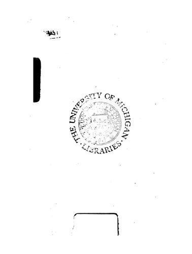 A. S. Pushkin: biograficheskii︠a︠ svi︠e︠di︠e︠nii︠a︠ i razbor ego glavni︠e︠ĭshikh ...