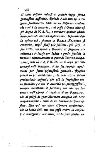 Saggi di statica e meccanica applicate alle arti ...