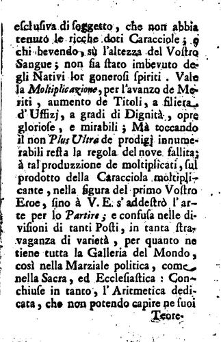 Aritmetica pratica all' uso moderno