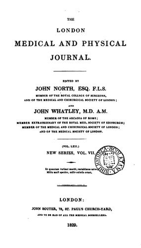 An appeal to the medical profession, on the utility of the improved patent syringe, with ...
