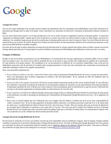 Voyage en l'autre monde: ou nouvelles littéraires de celui-cy