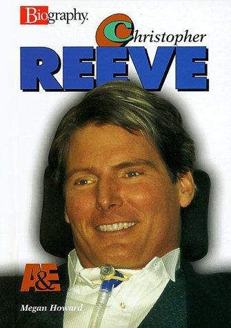 Christopher Reeve