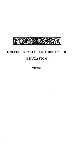 Paris Universal Exposition MDCCCLXXVIII.
