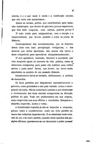 A constituição do Brazil: noticia historica, texto, e commentario