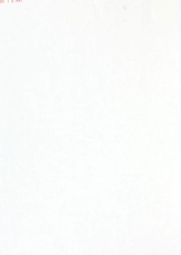 Baseline recreation value of the Upper Clark Fork River Basin