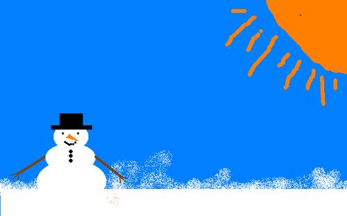 Horse-hoeing husbandry