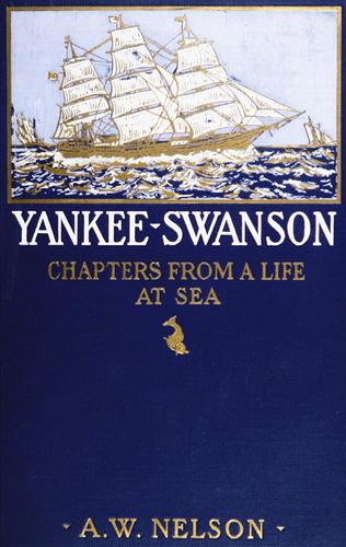 Yankee Swanson