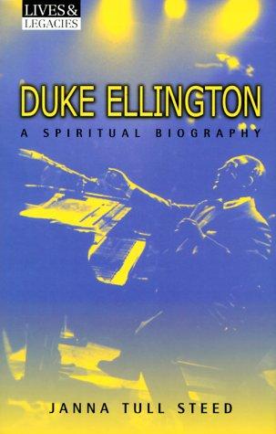 Duke Ellington