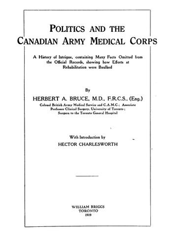 Le philosophe sans le savoir