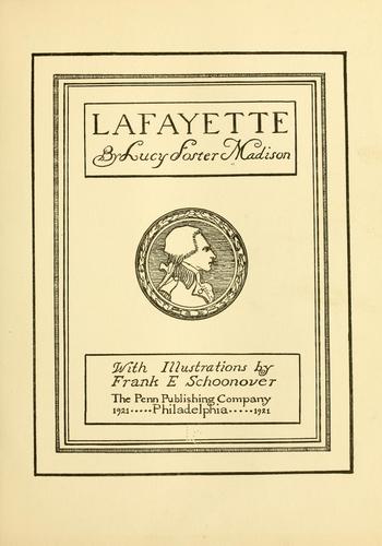 Lafayette