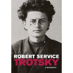 Trotsky