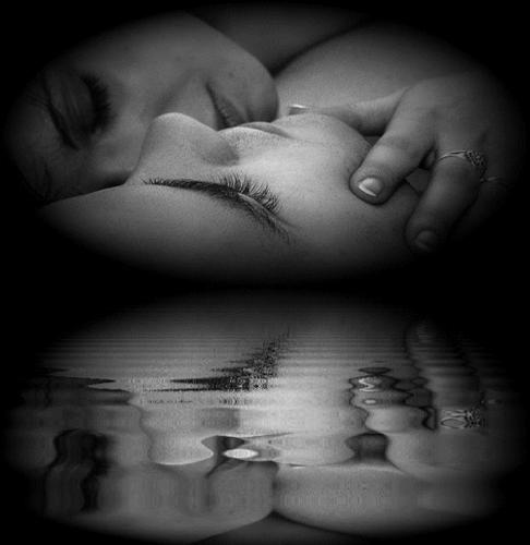 New trends in green chemistry