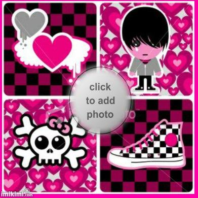 ANG PAMBIHIRANG BUHOK NI RAQUEL (Raquels Fantastic Hair) - Philippine Book