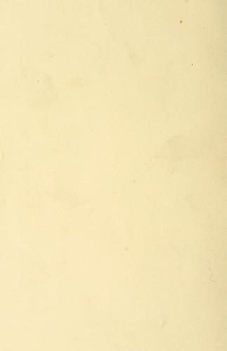 Obsequies of President Lincoln