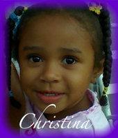 The Big Blank Piece of Paper 