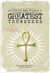 Guide to the World's Greatest Treasures