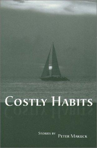 Costly habits