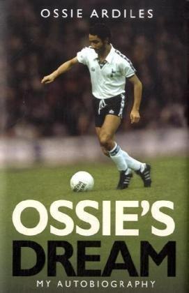 Ossie's Dream