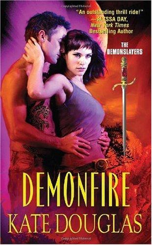 Demonfire