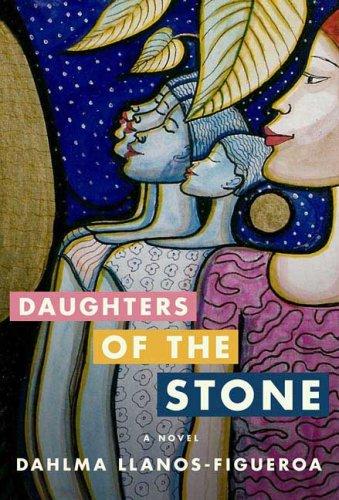 Daughters of the stone