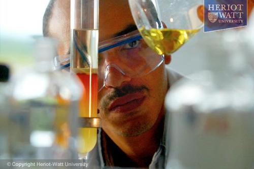 Teens & Alcohol (Gallup Youth Survey: Major Issues and Trends)