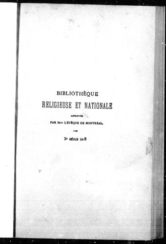 Forestiers et voyageurs