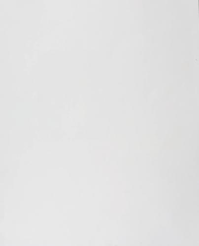 Boston wharf company