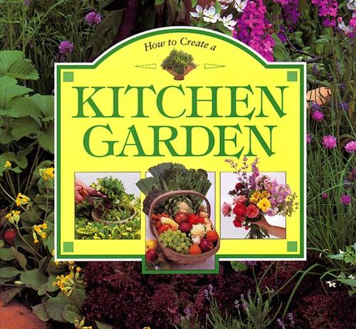 Kitchen Garden