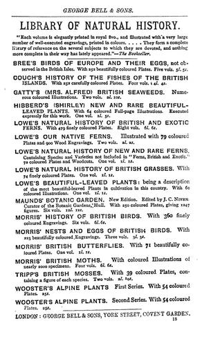 Memoirs of a cavalier ... etc.