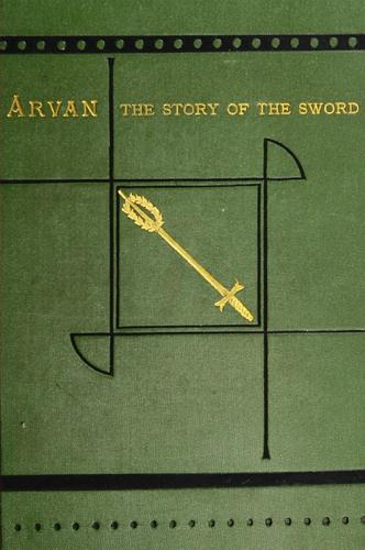 Arvan