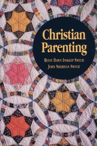 Christian parenting