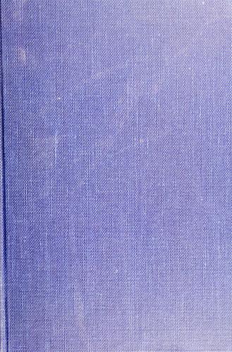 Miscellaneous speeches