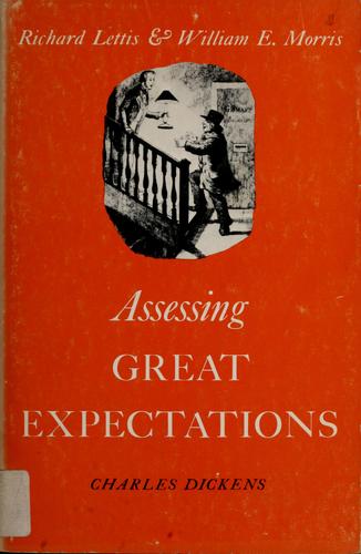 Assessing Great expectations