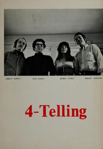 4-telling