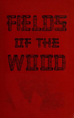 America's unusual spot