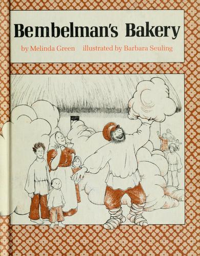 Bembelman's Bakery