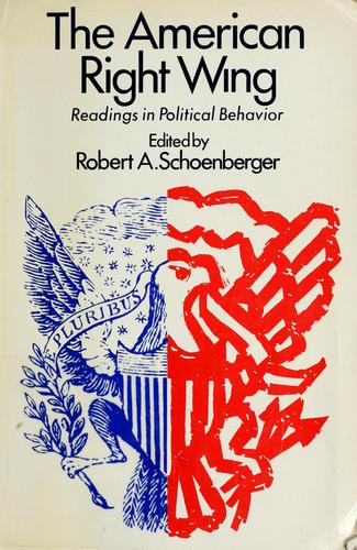 The American right wing