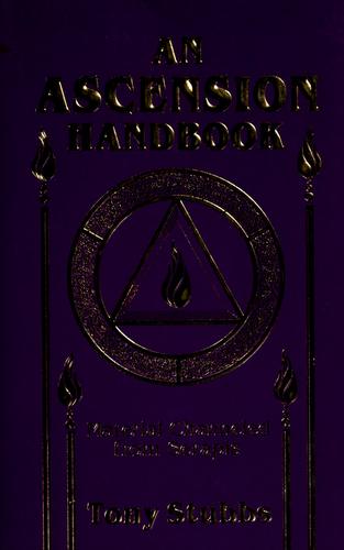 An ascension handbook