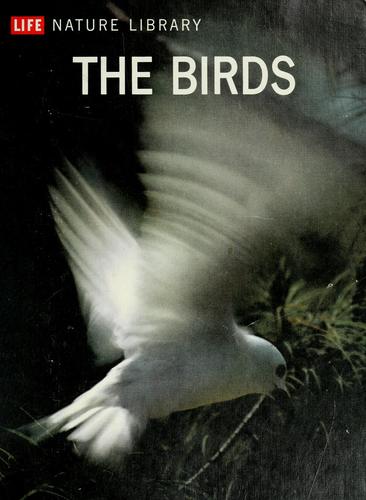 The  birds