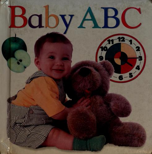 Baby ABC.