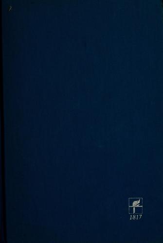 The body has a head.