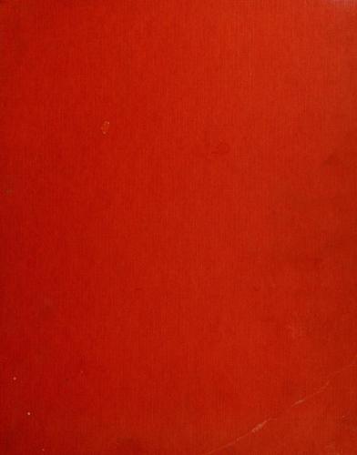 Architecture in wood