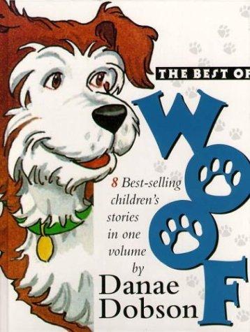 The Best of Woof