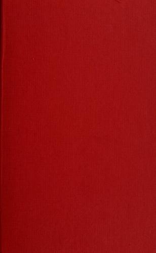 Braude's treasury of wit and humor