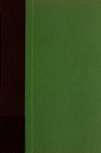 The Bohemian Grove and other retreats